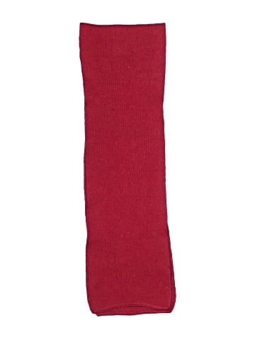 Unbranded Scarf (view 2)