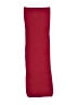Unbranded Red Scarf One size - photo 2