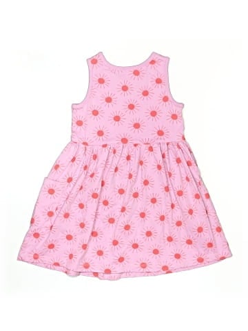 Hanna Andersson Dress (view 2)