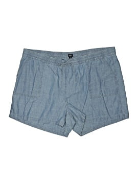 J.Crew Factory Store Shorts