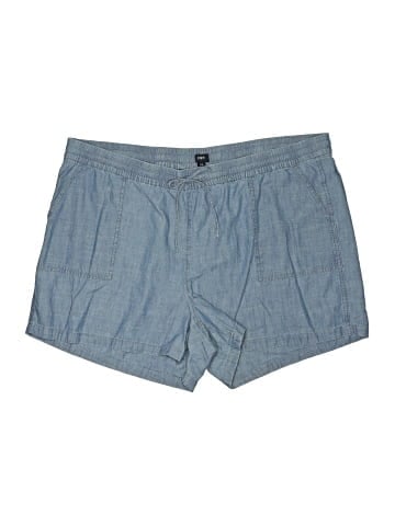 J.Crew Factory Store Shorts (view 1)