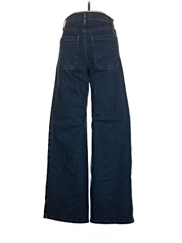 FRAME Jeans (view 2)