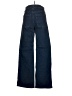 FRAME Blue Jeans Size 26 waist - photo 2