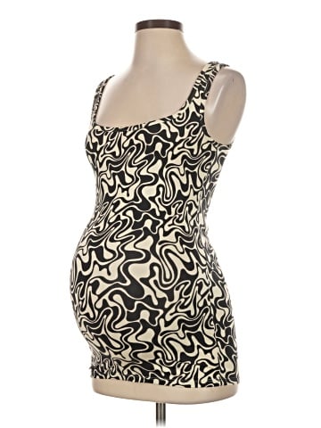 Storq Tank Top (view 1)