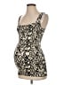 Storq Tan Tank Top Size XS Maternity (1) - photo 1