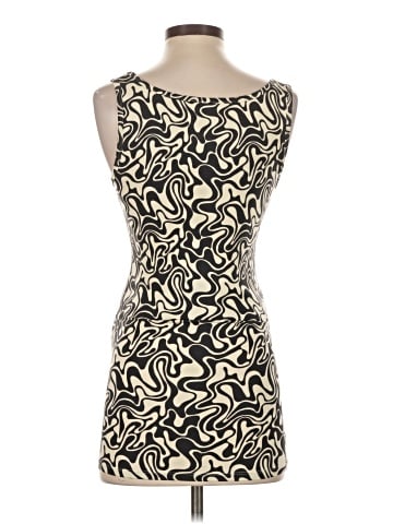 Storq Tank Top (view 2)