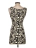 Storq Tan Tank Top Size XS Maternity (1) - photo 2