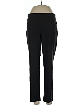 Lady Hagen Active Pants (view 1)