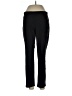 Lady Hagen Black Active Pants Size L - photo 1