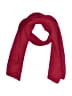 Unbranded Red Scarf One size - photo 1