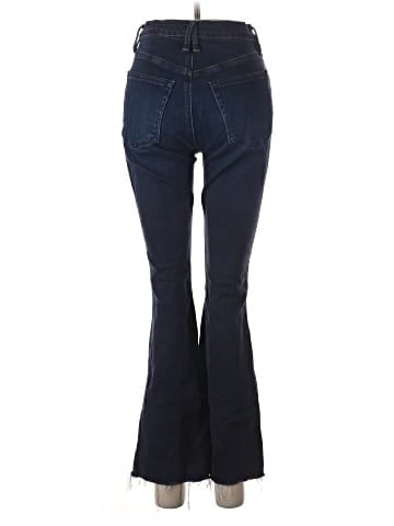 Good American Jeans (view 2)