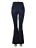 Good American Blue Jeans Size 4 - photo 2