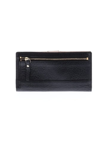 Kate Spade New York Leather Wallet (view 2)
