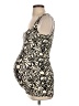Storq Tan Tank Top Size XS Maternity (1) - photo 5