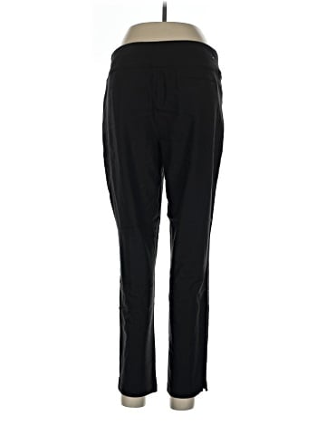 Lady Hagen Active Pants (view 2)