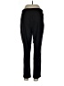 Lady Hagen Black Active Pants Size L - photo 2