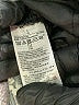 Old Navy 100% Viscose Floral Black Casual Pants Size L - photo 5