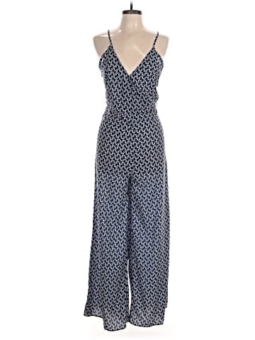Shein Jumpsuit (view 1)