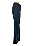 FRAME Blue Jeans Size 26 waist - photo 4