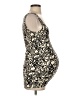Storq Tan Tank Top Size XS Maternity (1) - photo 4