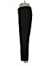 Lady Hagen Black Active Pants Size L - photo 5