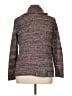 Westport Tweed Brown Pullover Sweater Size XL - photo 2