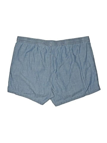 J.Crew Factory Store Shorts (view 2)