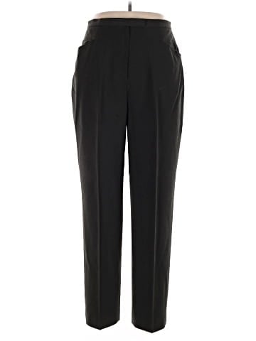 Jones New York Dress Pants (view 1)