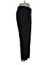 Lady Hagen Black Active Pants Size L - photo 4