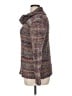 Westport Tweed Brown Pullover Sweater Size XL - photo 5