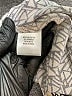 MSK Brown Casual Dress Size XL - photo 7