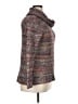 Westport Tweed Brown Pullover Sweater Size XL - photo 4