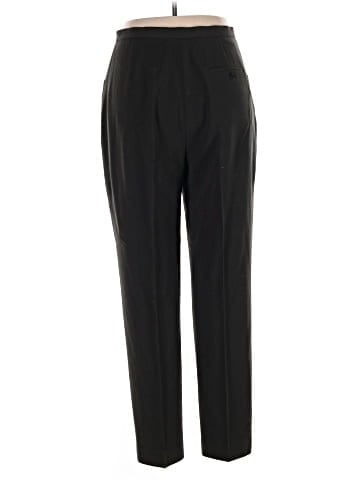 Jones New York Dress Pants (view 2)