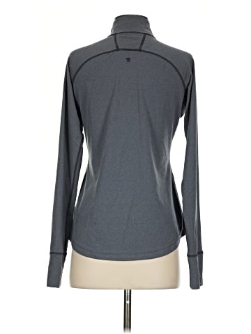 Mountain Hardwear Long Sleeve T-Shirt (view 2)