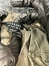ALLSAINTS Solid Gray Active Pants Size 2 - photo 7