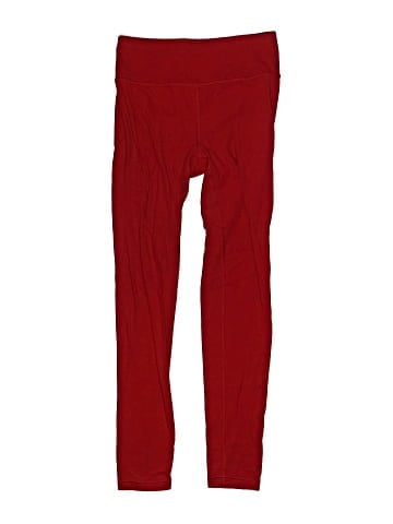 Athleta Girl Casual Pants (view 1)