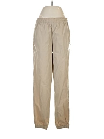 New Balance Casual Pants (view 1)