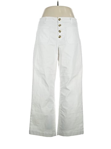 d.jeans Jeans (view 1)