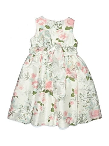 Pippa & Julie Dress (view 2)