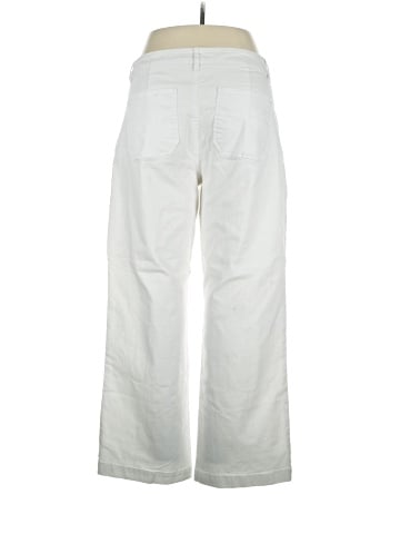 d.jeans Jeans (view 2)
