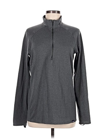 Patagonia Pullover Sweater (view 1)