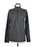 Patagonia Gray Pullover Sweater Size M - photo 1