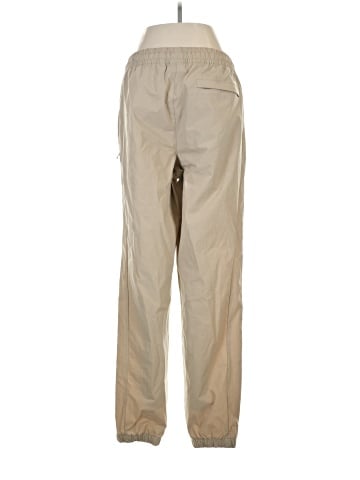 New Balance Casual Pants (view 2)