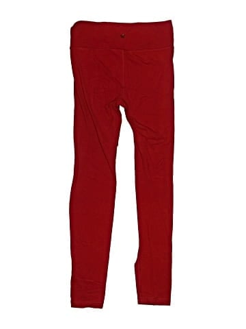 Athleta Girl Casual Pants (view 2)
