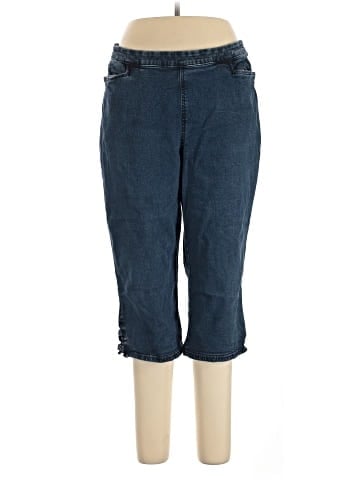 Catherines Jeans (view 1)