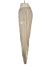 New Balance Solid Tan Casual Pants Size M - photo 5