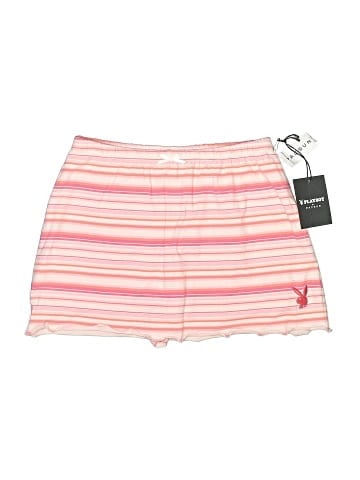 Playboy X Pacsun Skort (view 1)