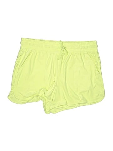 Athletic Works Athletic Shorts (view 1)
