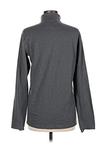 Patagonia Pullover Sweater (view 2)