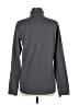 Patagonia Gray Pullover Sweater Size M - photo 2